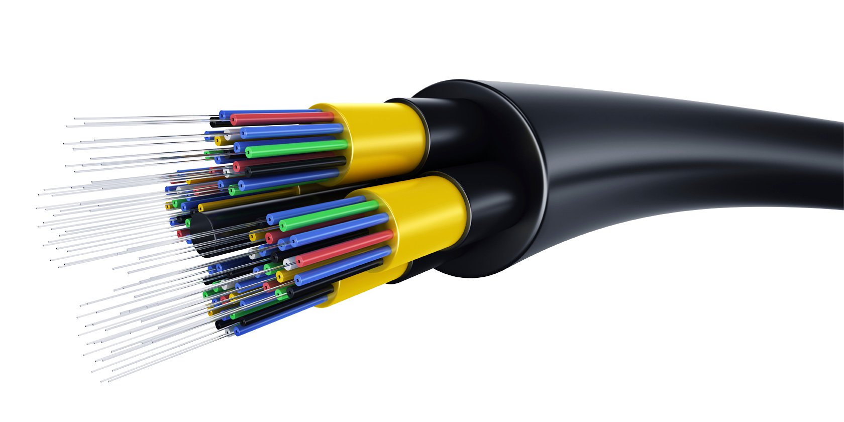 What is data cable  What is a data cable used for?
